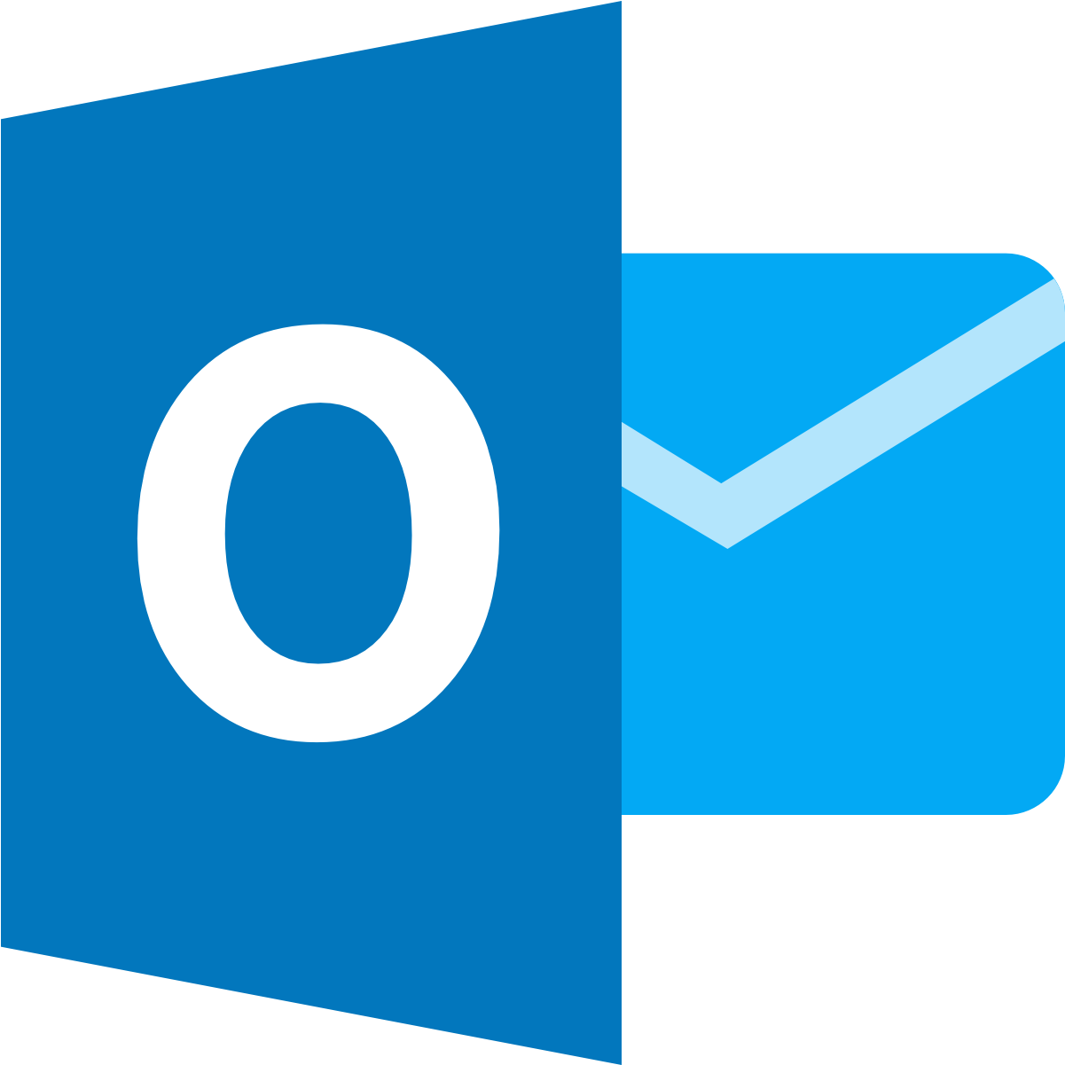 Почта майкрософт. Значок Outlook. Microsoft Outlook логотип. Microsoft Outlook ярлык