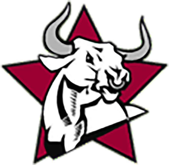 New Tampa Realtor Steve Appel, New Tampa Community - Wiregrass Ranch High School (720x720)