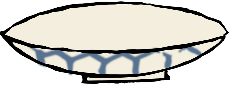 Free Plate - Free Plate (2400x892)