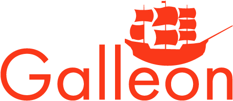 A Badass Smtp Mail Server Built On Node To Make Your - Game Maker Studio Logo Transparent (512x256)