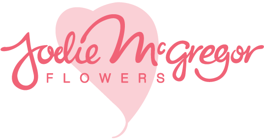Jodie Mcgregor - Jodie Mcgregor Flowers (574x306)