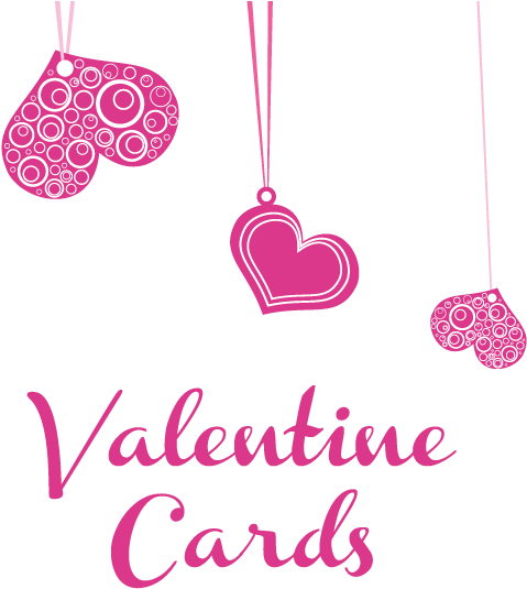 Wedding Invitation Heart Valentines Day Euclidean Vector - Sweet Love (600x600)