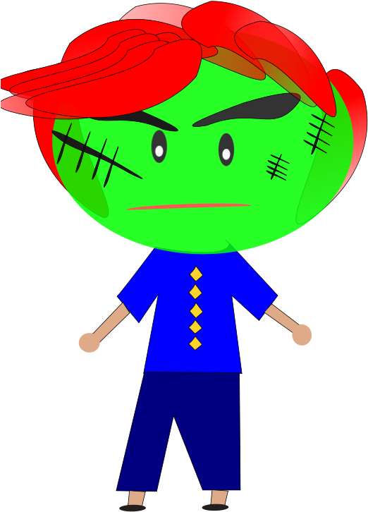 Get Notified Of Exclusive Freebies - Paddleboarding (566x800)