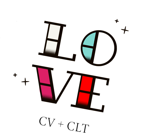 Valentines Day Tattoo Art (500x500)