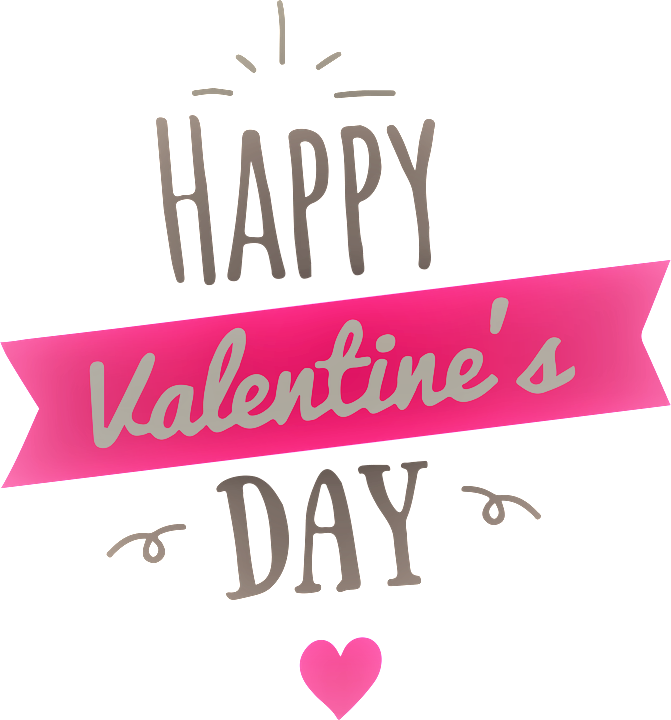Happy Valentine Day Pictures - Happy Valentines Day Images Hd (671x720)