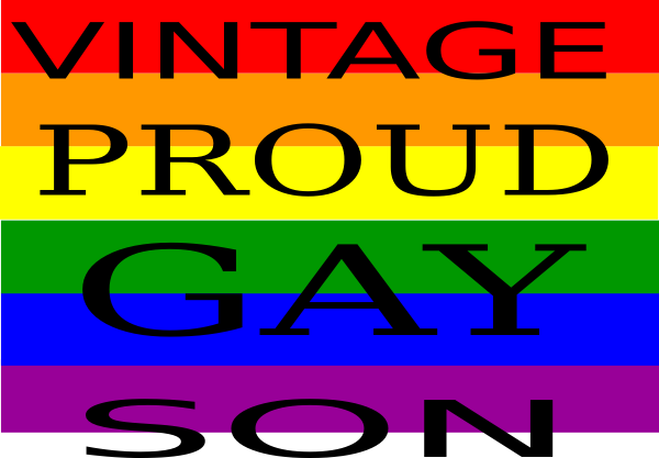 Graphic Design (600x417)