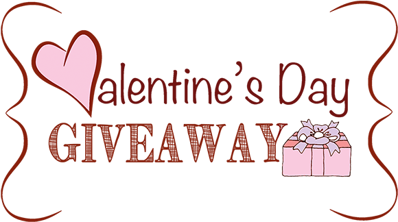 Valentine's Day Is Approaching Us Very Quickly - Valentine's Day Is Approaching Us Very Quickly (600x331)