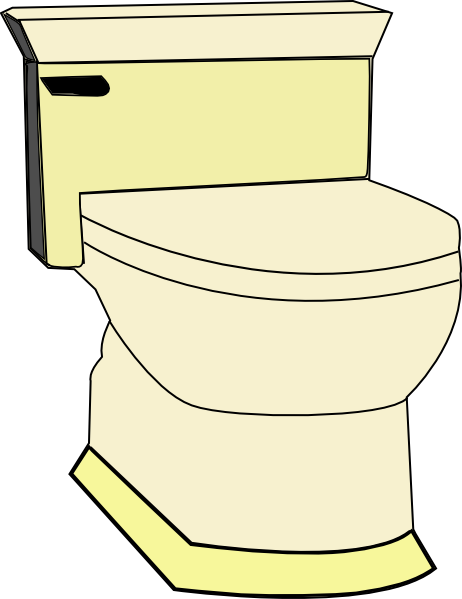 Toilet (462x599)