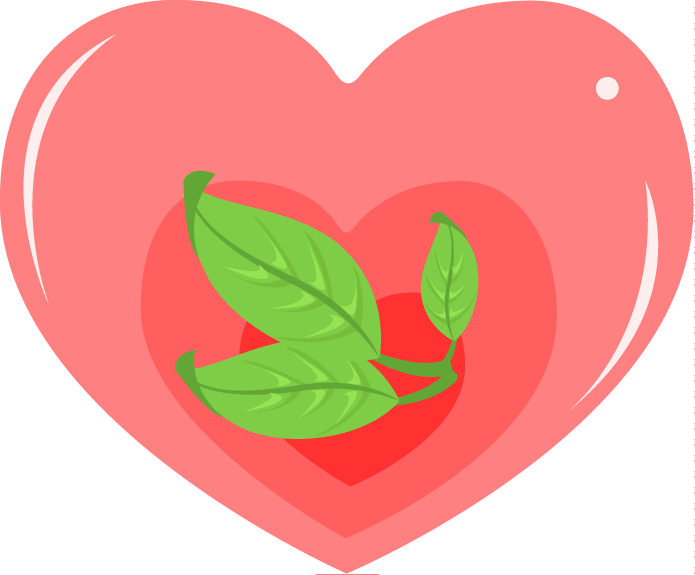 Choose Green Tea Over Chemicals For Your Curls - Green Tea (695x575)