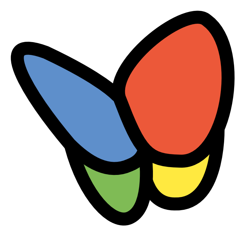 Clipart Primary Msn - Clip Art (2400x2400)