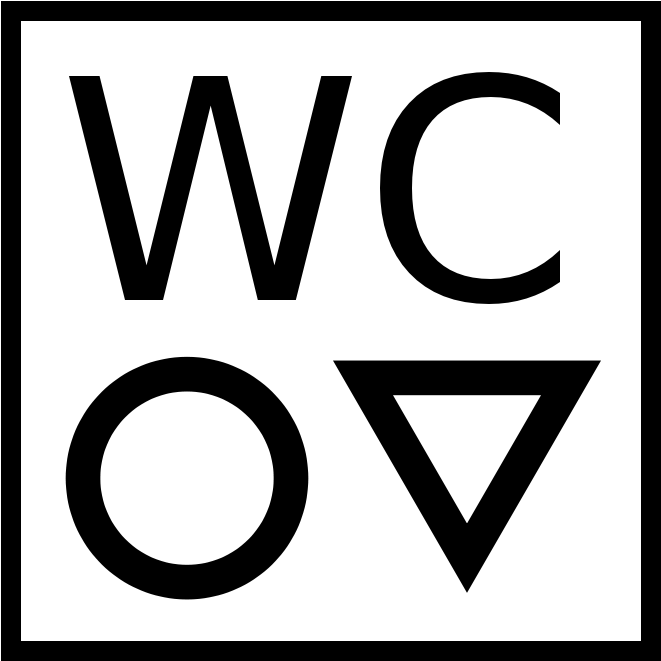 Computer Icons Royalty-free Clip Art - Symbol (800x800)