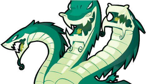 Thc Hydra (512x269)