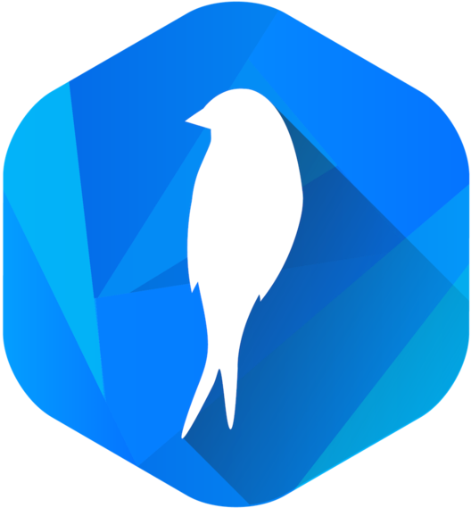 Canary Mail - Download (630x630)