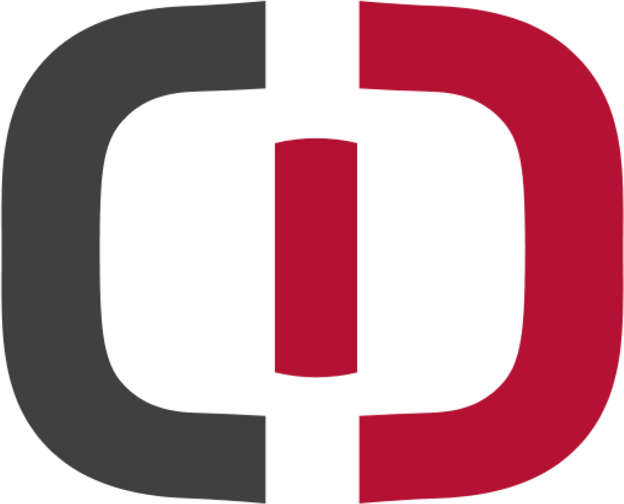 Clicdata Coder - Clicdata Logo (1260x1260)