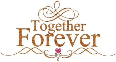 Valentine's Day, Love, Together, Heart - Keep Calm And Love Lindsay (453x340)