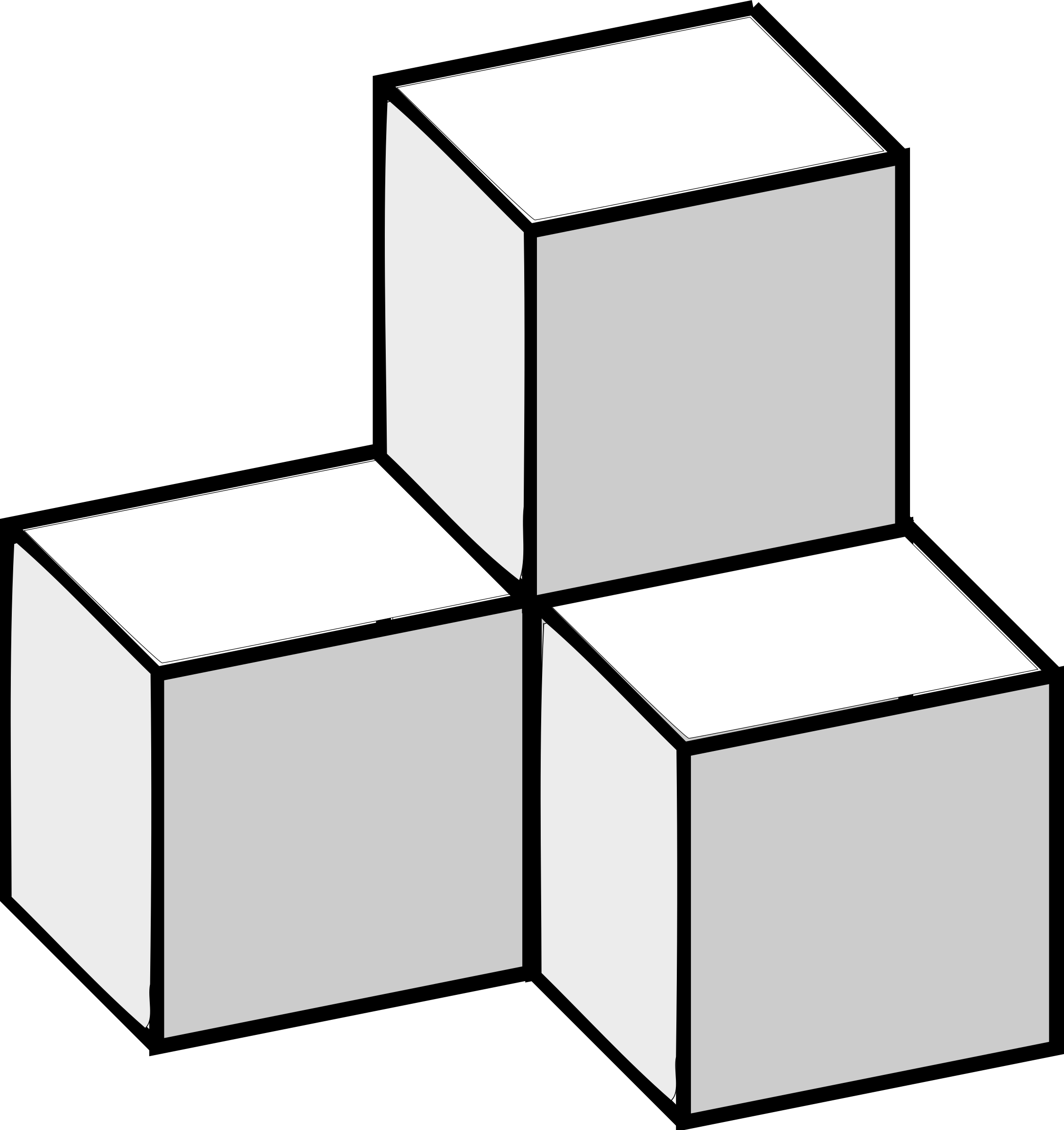 Big Image - Drawing (2259x2400)