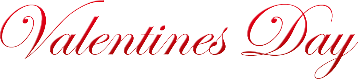 Image - Mothers Day Logo Png (1171x263)