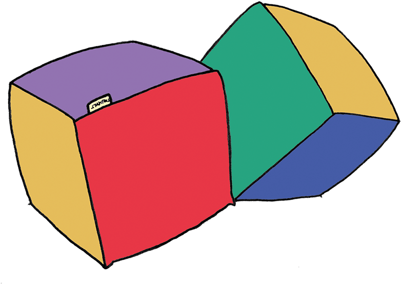 Der Luftmatz® Würfel - Diagram (960x639)