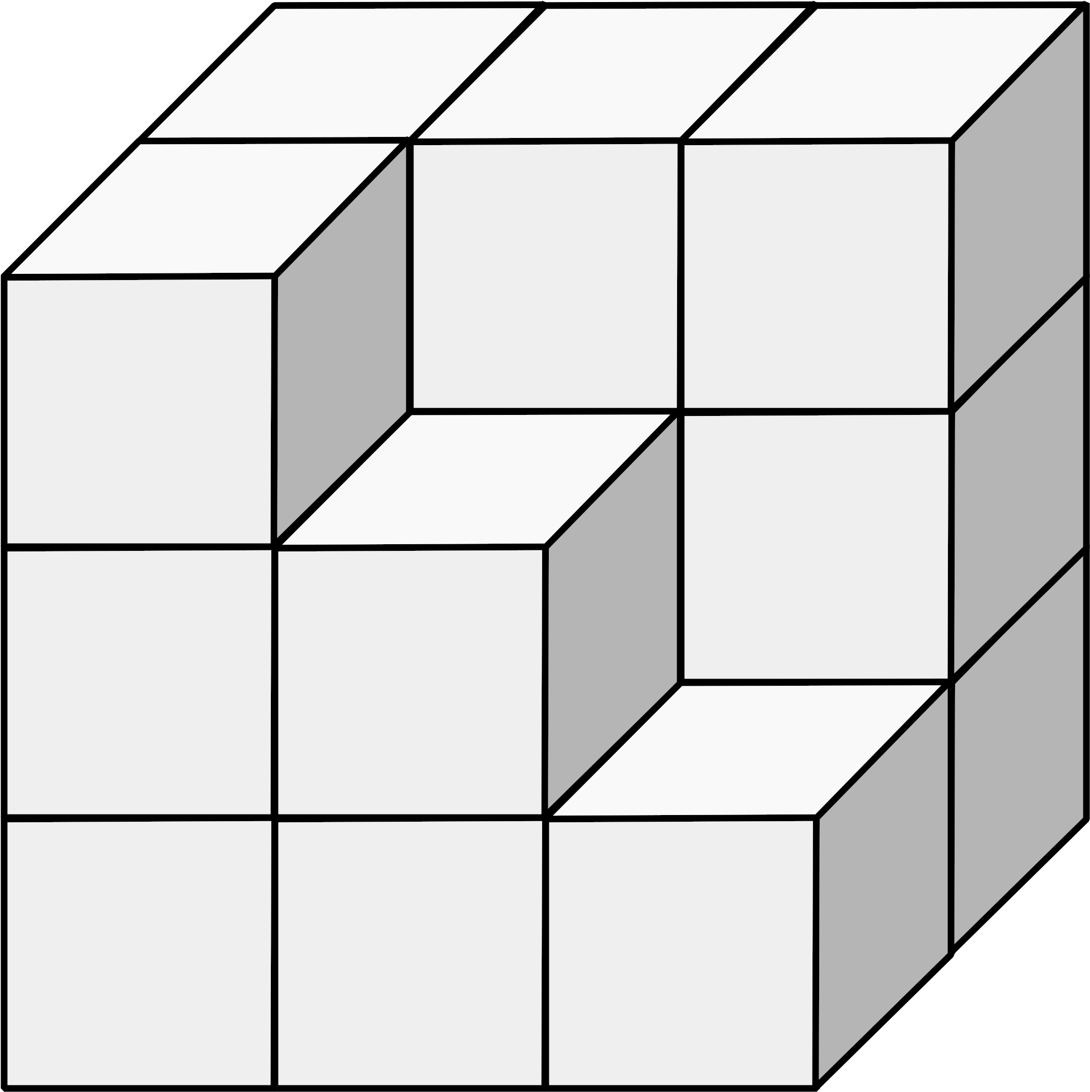 Big Image - Colorfulness (2396x2400)