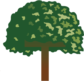 Awaiting Marketing Approval - Symbol (368x368)