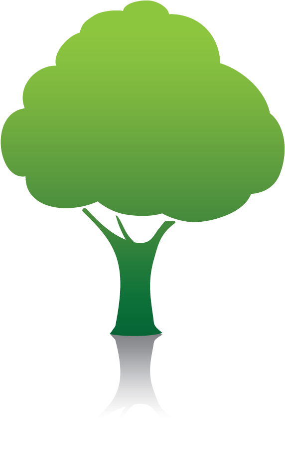 Save Tree Transparent - Save Tree Icon Png (951x951)
