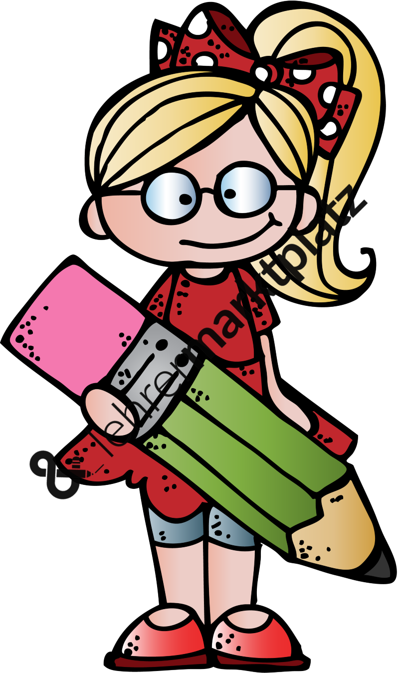 ‹ › - Writing (800x1349)