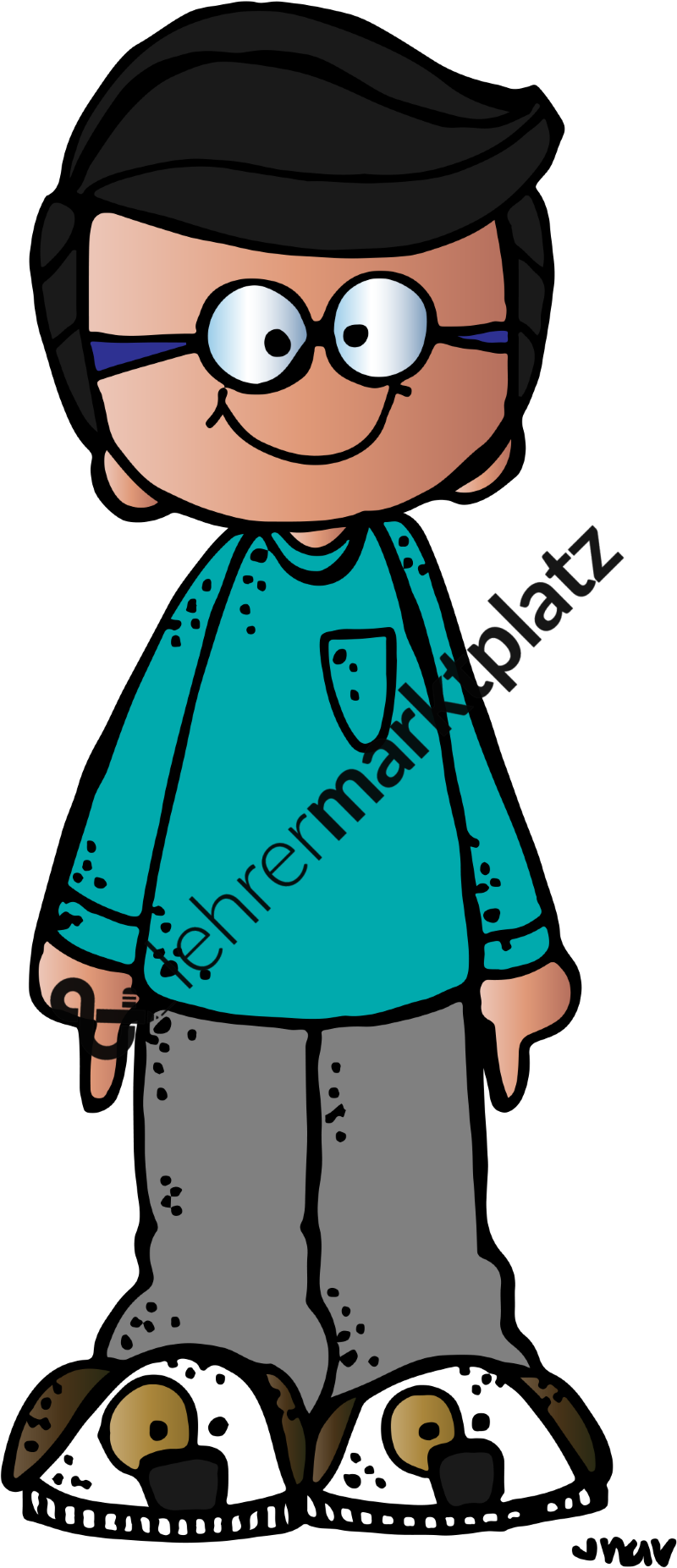 ‹ › - ‹ › (800x1853)