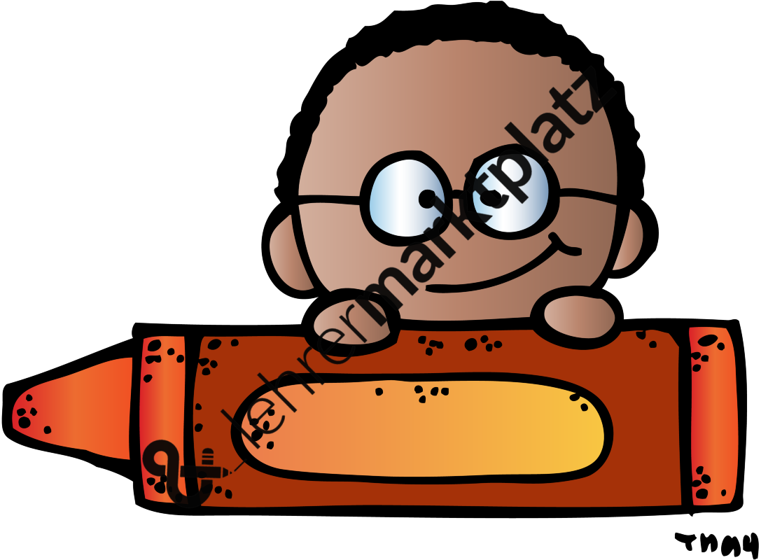 ‹ › - Write A Story For Grade 2 (1087x800)