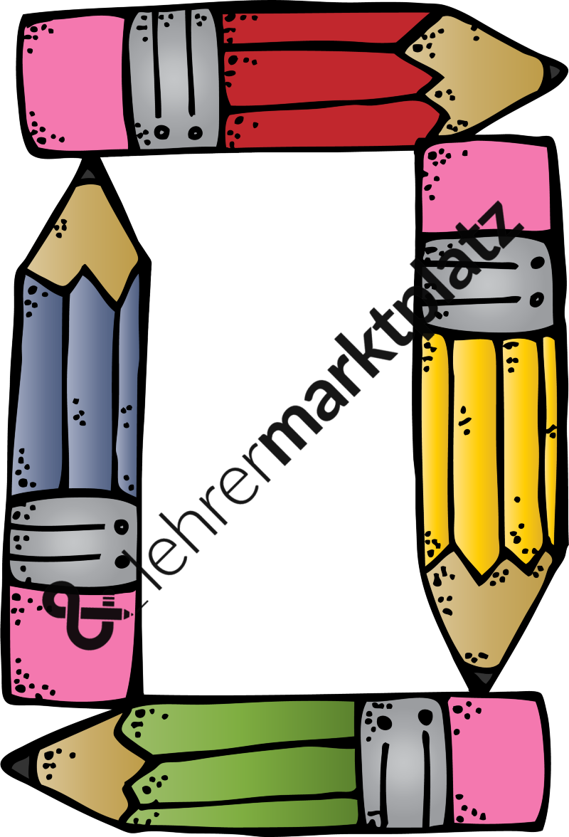 ‹ › - ‹ › (800x1176)