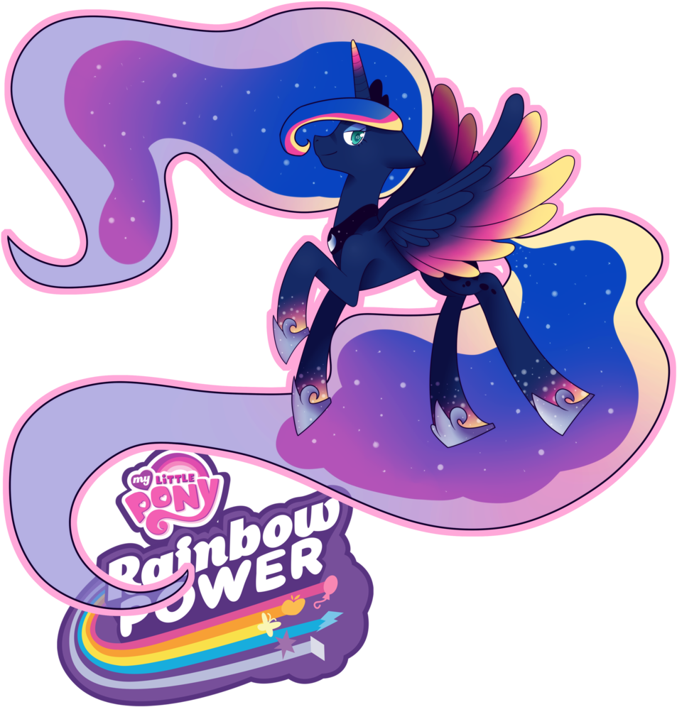 Favourites - My Little Pony Friendship (1024x1024)