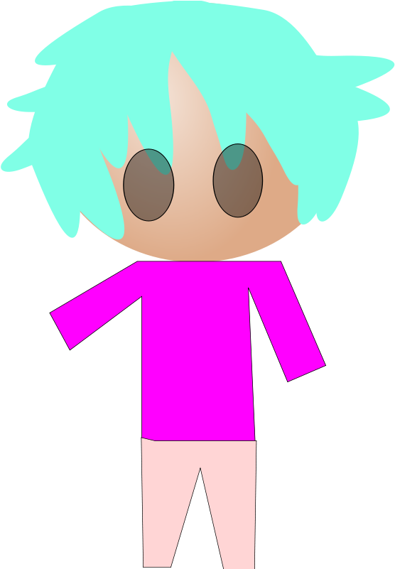 Get Notified Of Exclusive Freebies - Portable Network Graphics (566x800)