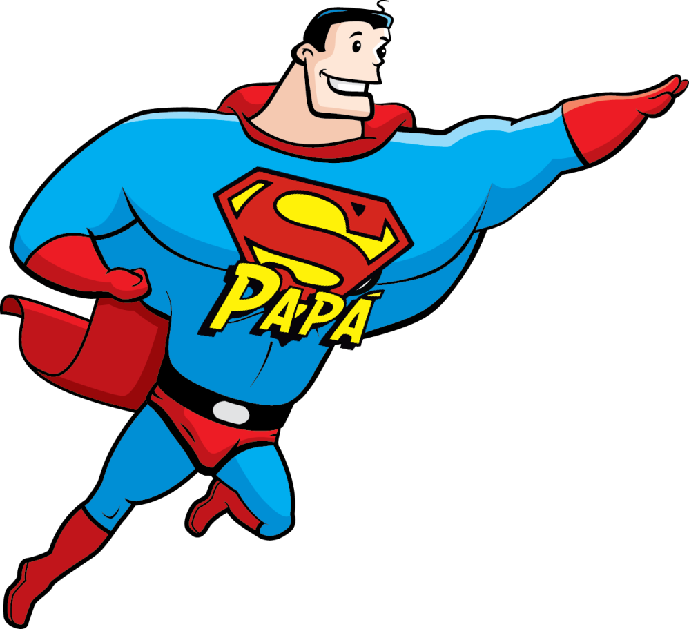 Superpapa - Promotional Bic 2x2 Square Magnet (500 Qty (998x911)