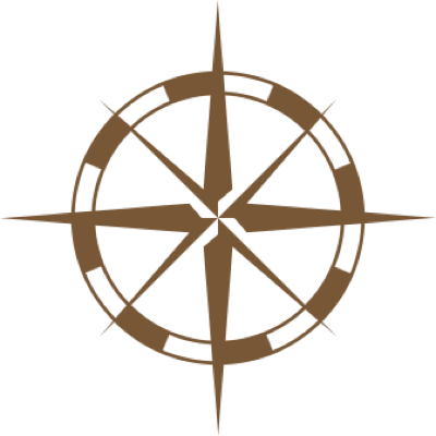 Happy Hour Monday Friday 4pm 7pm - Von Rutenberg Ventures (400x400)