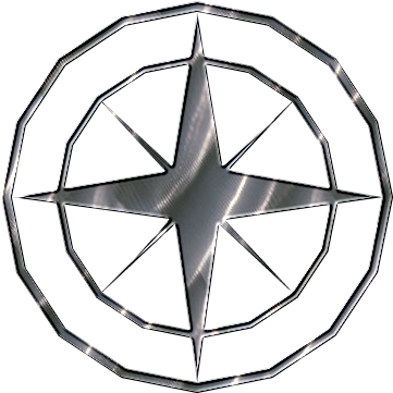 Dundjinni Mapping Software - Art (400x400)