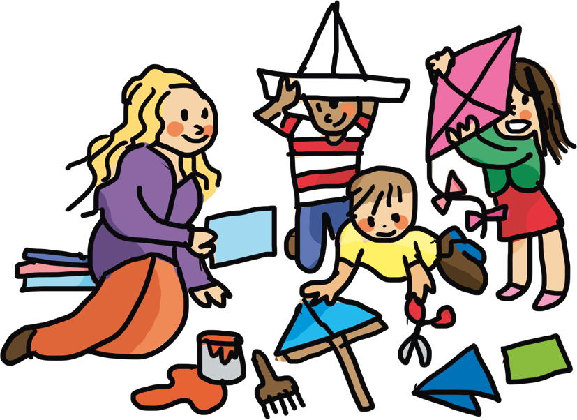 01 Feb 2013 - Cartoon (827x602)