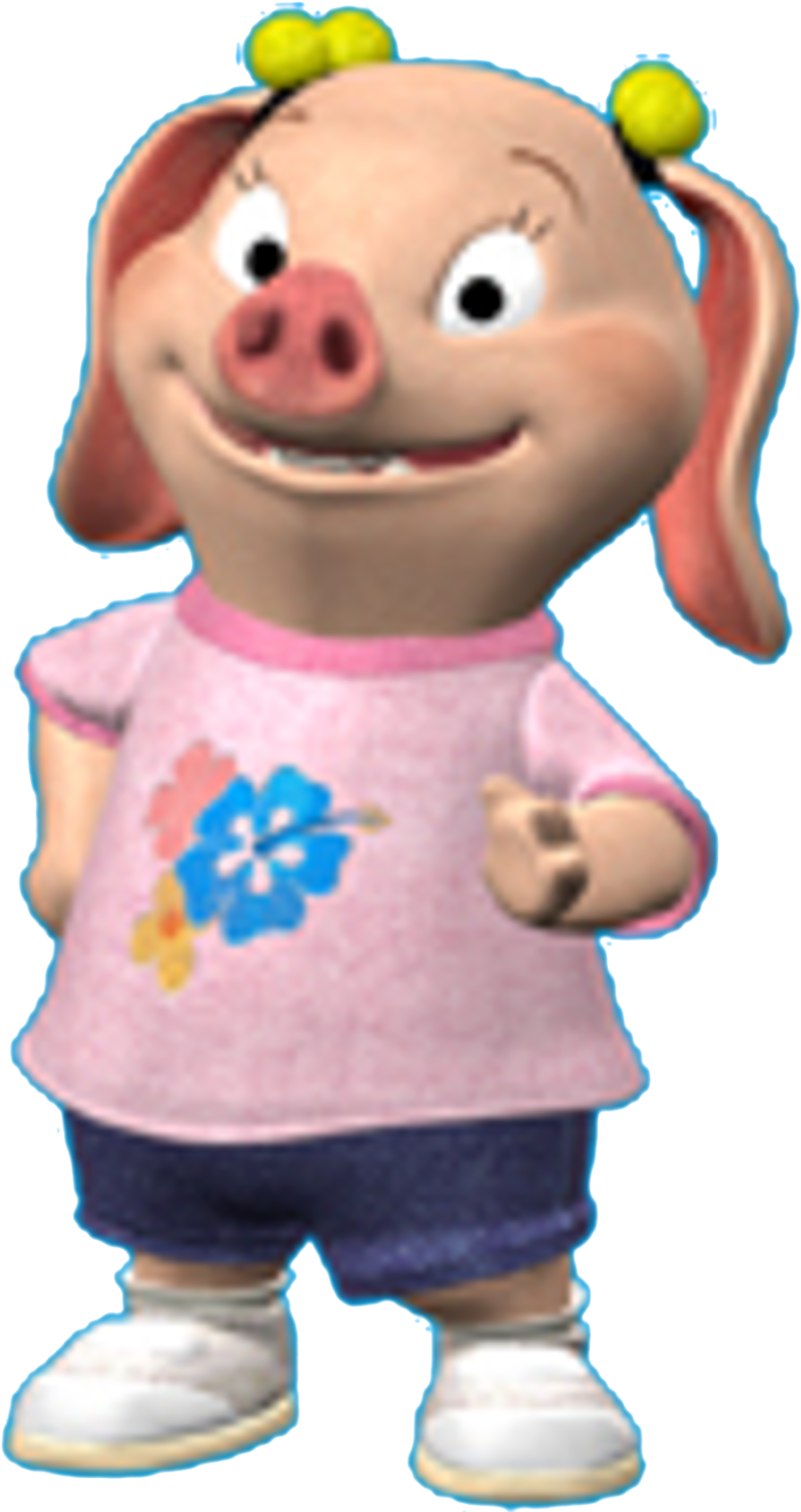 Posted By Kaylor Blakley At - The Meg (898x1600)