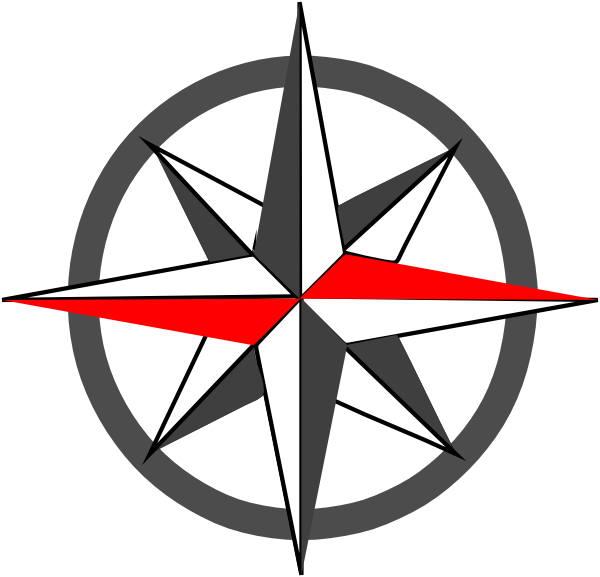 Compass Rose (600x577)