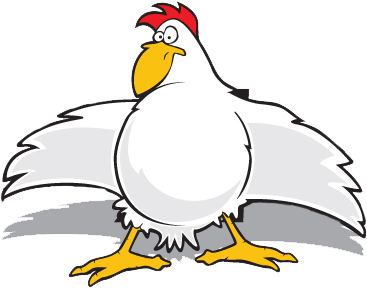 2017 Fall Fundraiser - 2017 Fall Fundraiser (425x425)