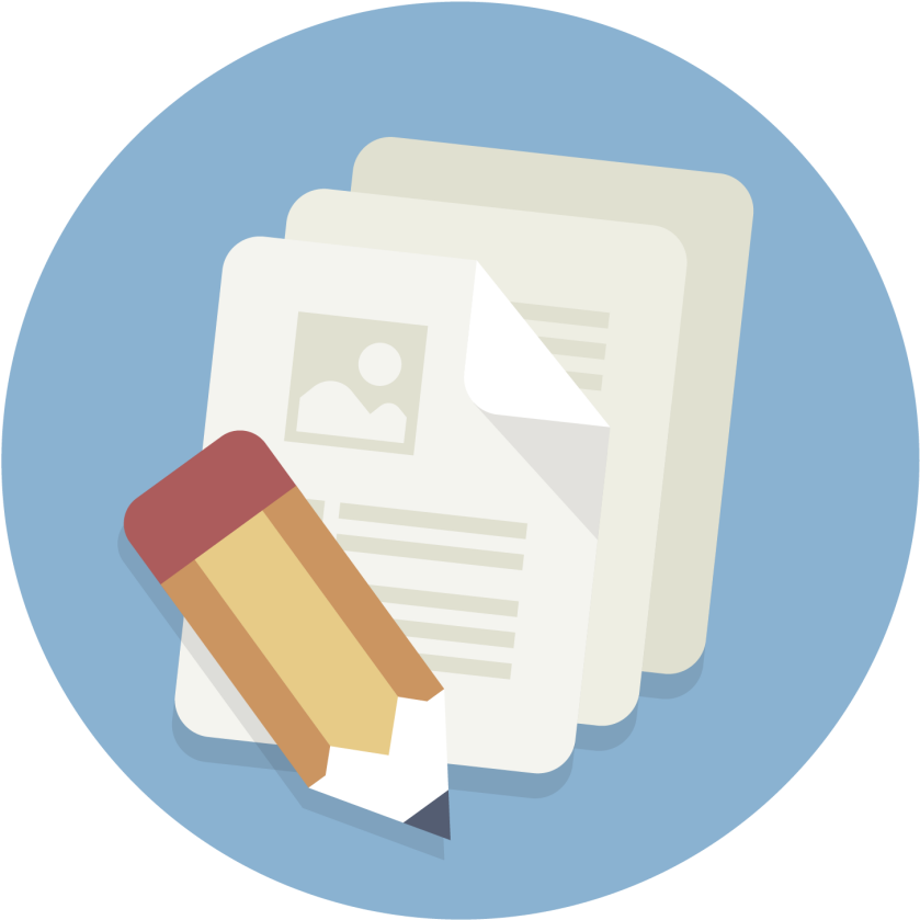 Com Rhetorical Analysis Essay Structure Tips How To - Rhetorical Situation (1024x1024)