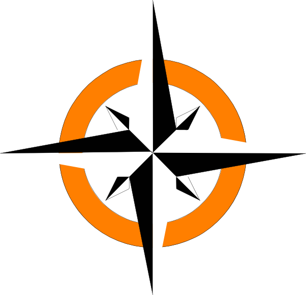 Compass (600x577)