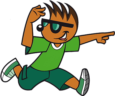 Hier Noch Ein Paar Weitere Vorschläge - Cartoon (465x355)