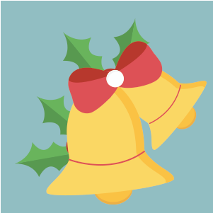 20 - Cartoon (400x400)