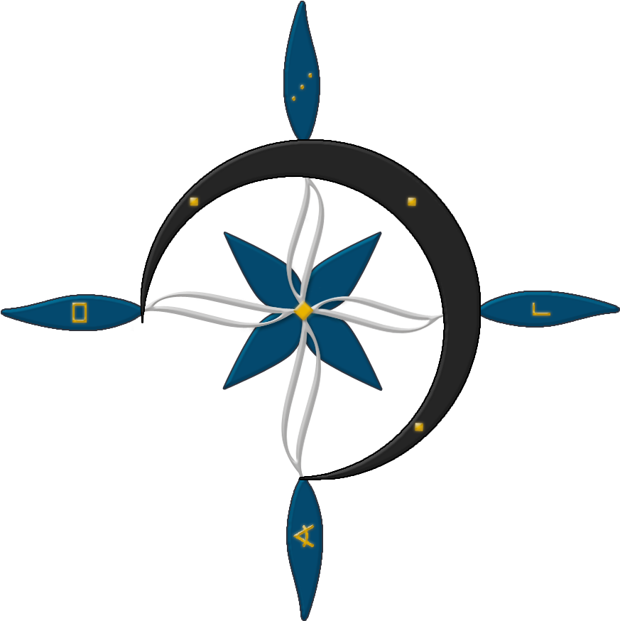 Free Icons Png - Clip Art (900x900)