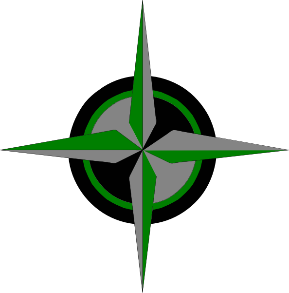Emblem (594x601)