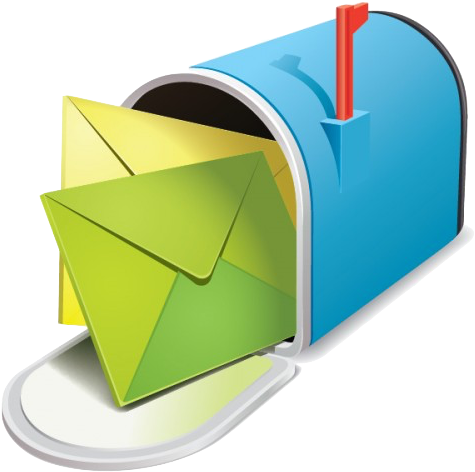 Po Box - Direct Mail (500x500)