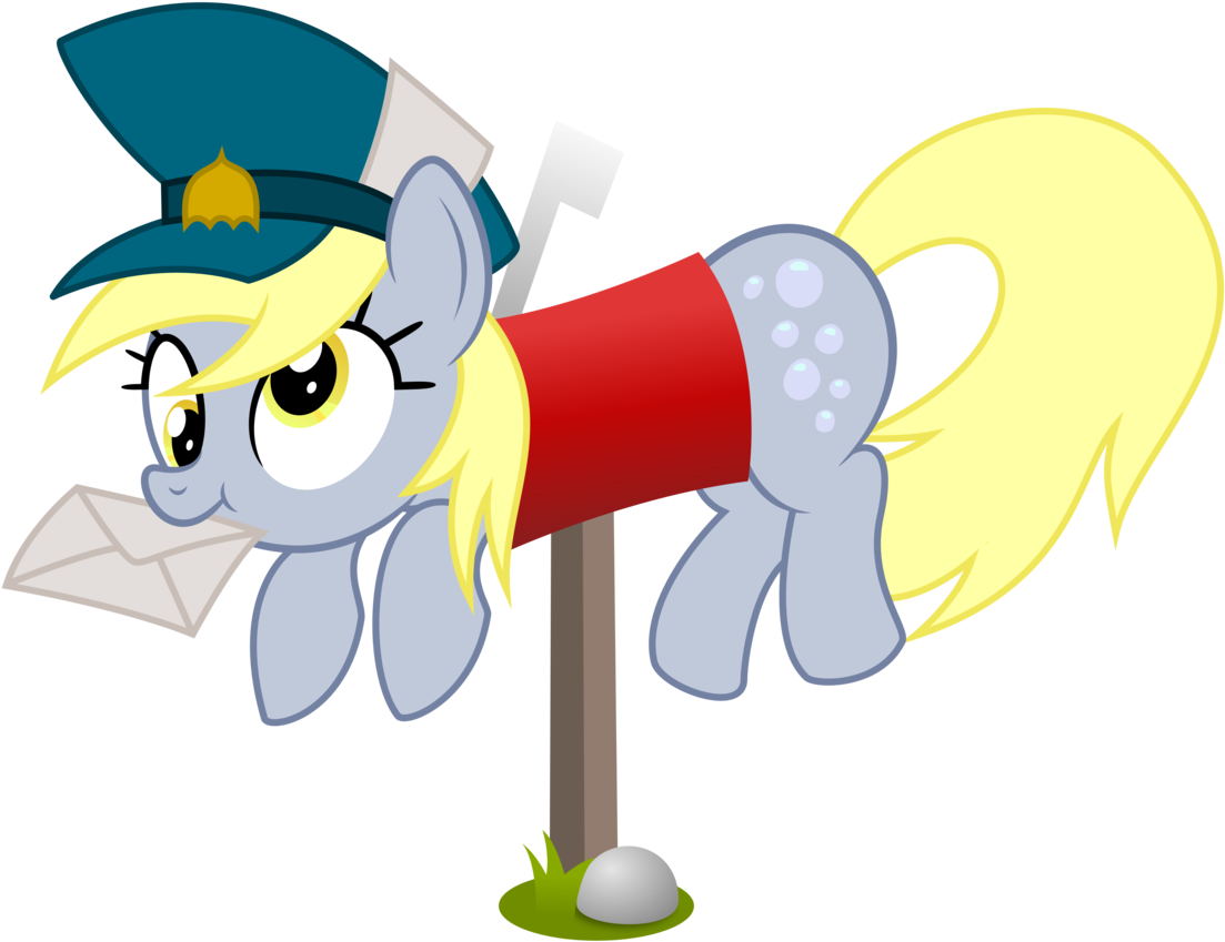 #202065 - Artist - Agamnentzar, Artist - Tim015, Derpy - Mailmare (1240x1024)