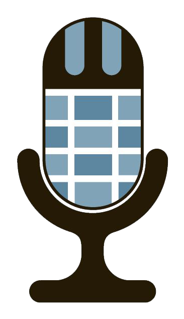 Seven Oaks Elementary - Seven Oaks Elementary School Sc Logo (688x637)