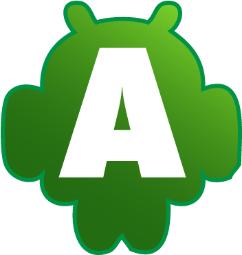 Smartphone Handschuhe Für Touchscreen Handys Mit Kapazitivem - Android (375x375)