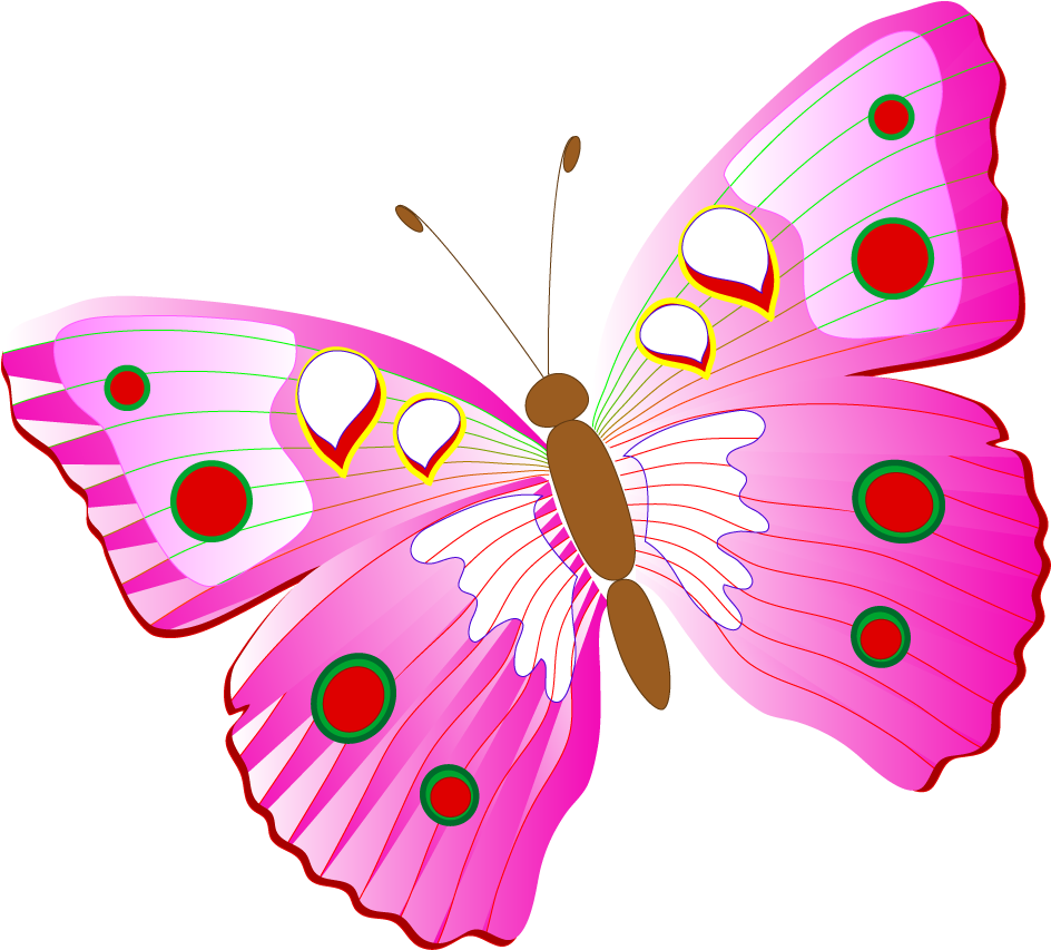 Medal - Schloss - Schmetterling2 - Schmetterling3 - Crazy Pepper Butterfly Multicolor Snapback (1000x1000)