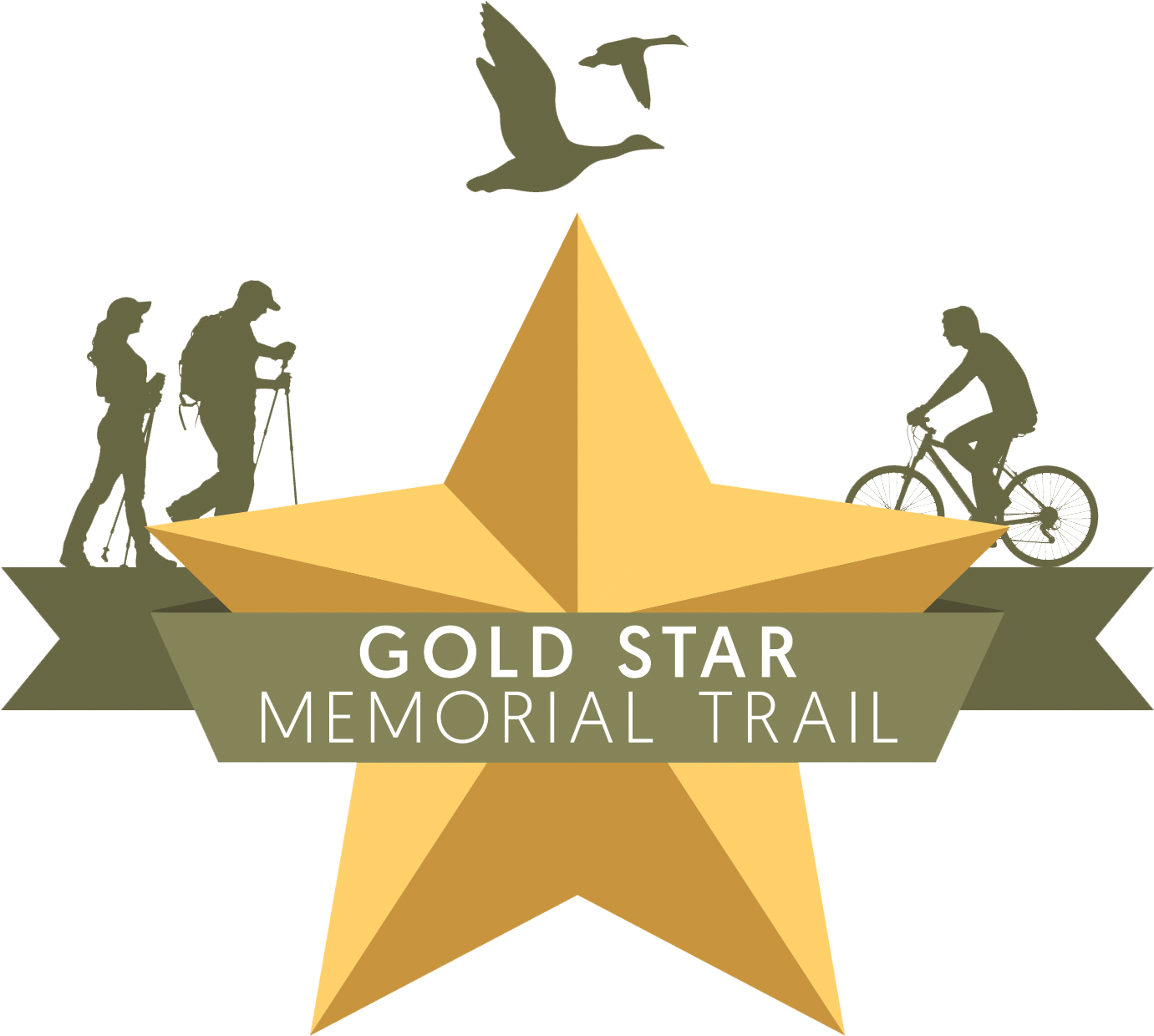 Gold Star Memorial Trail (1500x1327)